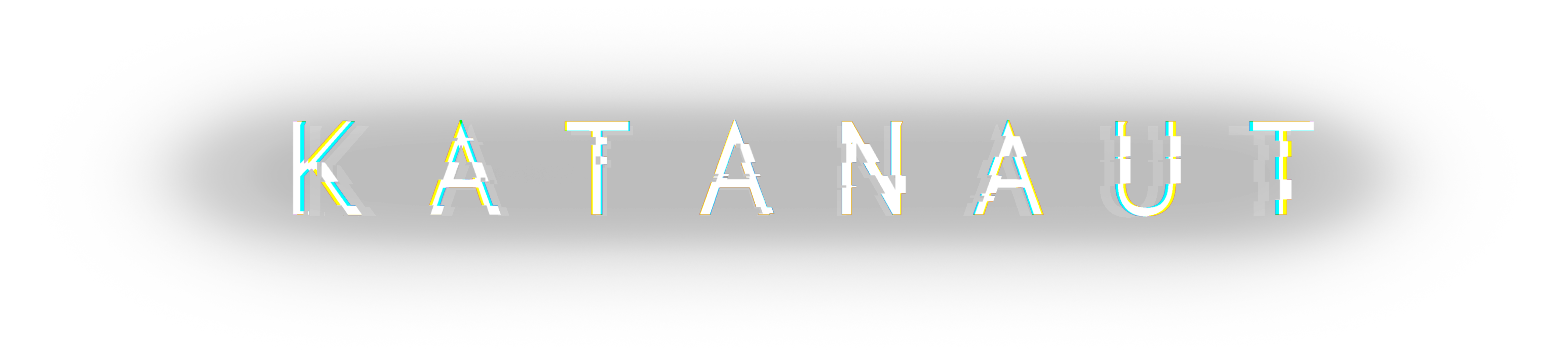 Katanaut logo