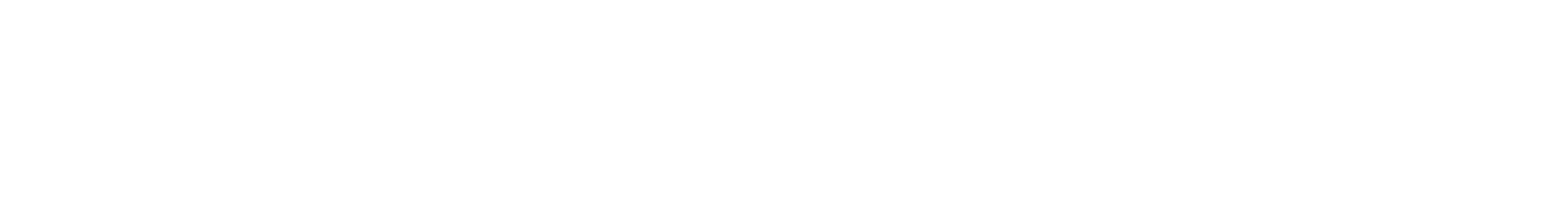 Valorborn logo