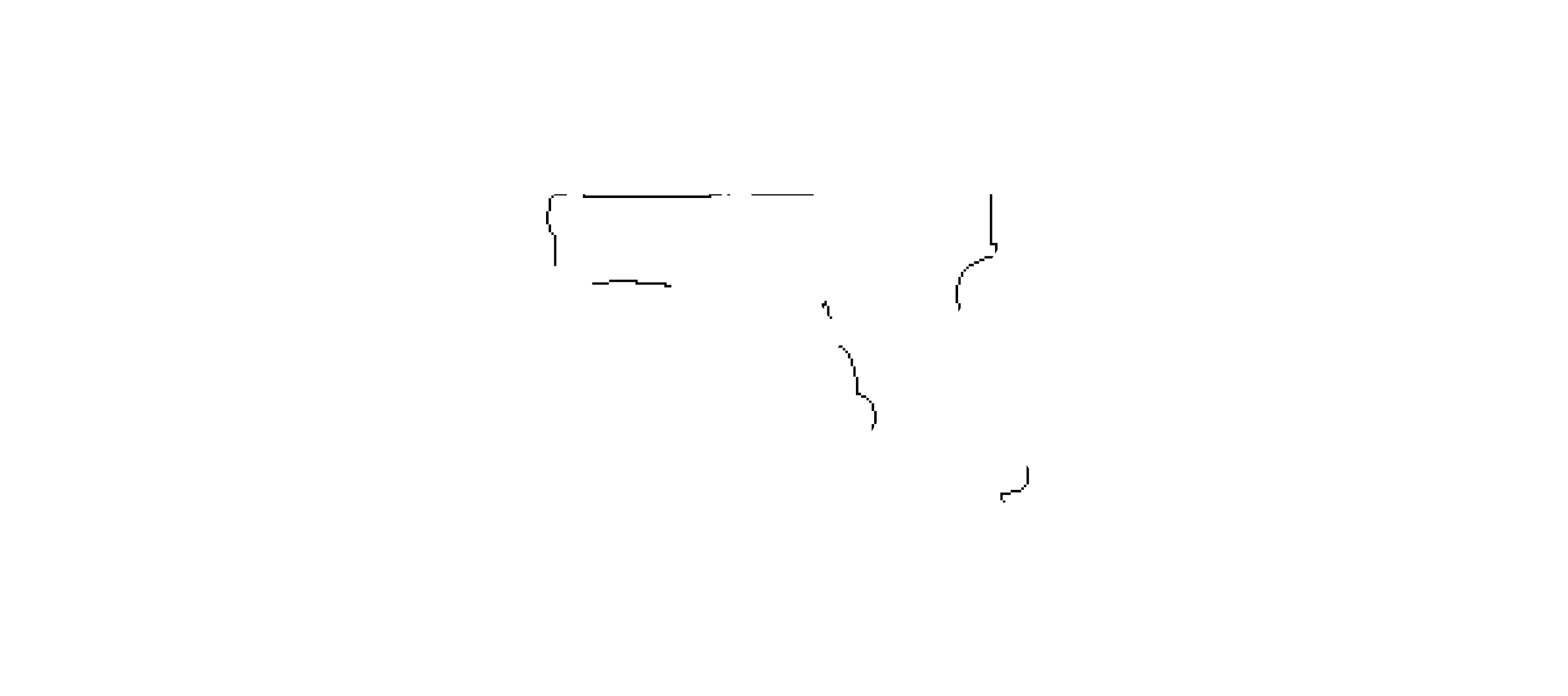 OTXO logo